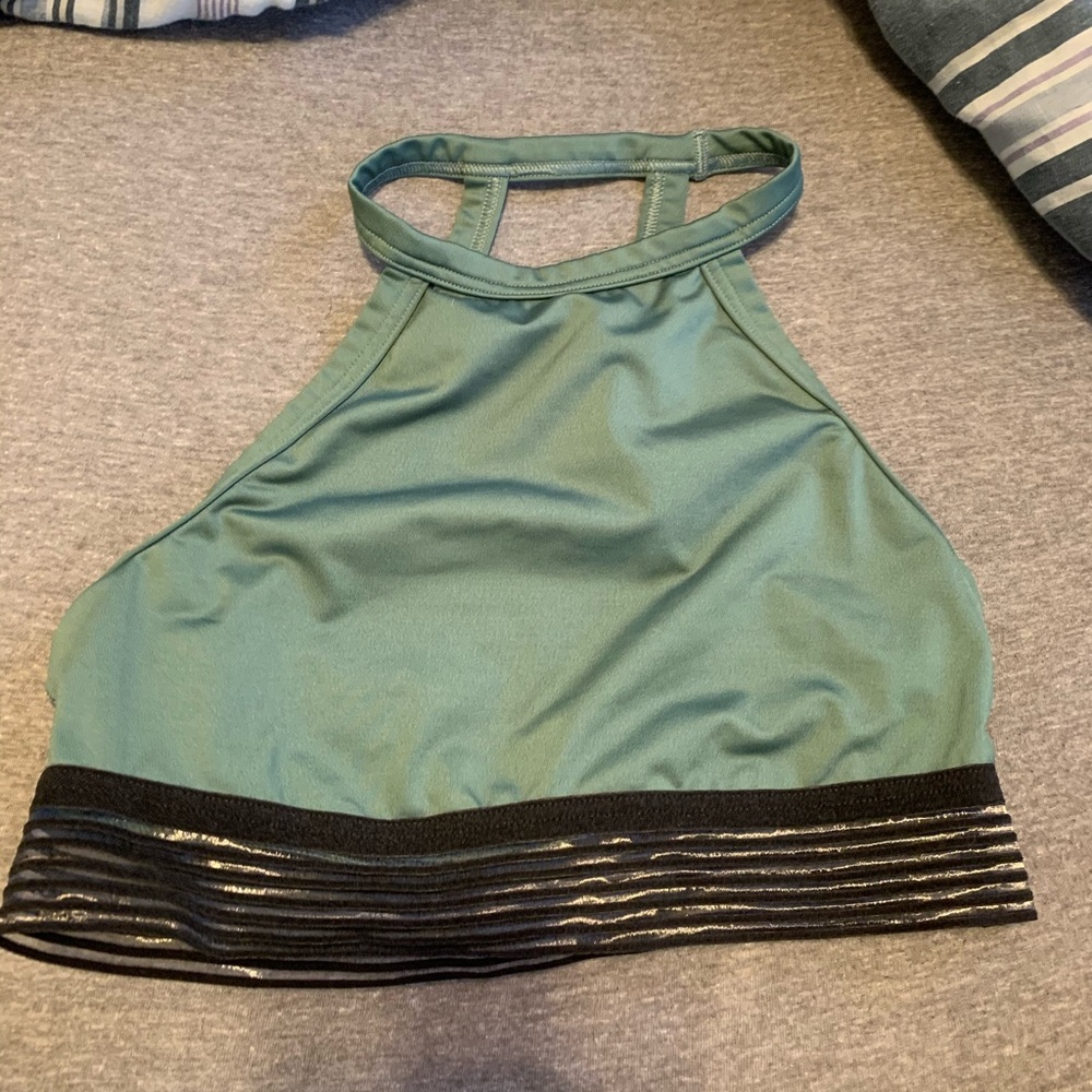 Victoria secret sports sports bra